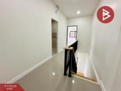 ขายทาวน์เฮ้าส์หลังมุม เนื้อที่ 31.5 ตร.วา หนองไม้แดง ชลบุรี-202510021728561759400936018.jpg