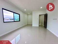 ขายทาวน์เฮ้าส์หลังมุม เนื้อที่ 31.5 ตร.วา หนองไม้แดง ชลบุรี-202510021728561759400936561.jpg