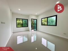 ขายทาวน์เฮ้าส์หลังมุม เนื้อที่ 31.5 ตร.วา หนองไม้แดง ชลบุรี-202510021728571759400937645.jpg