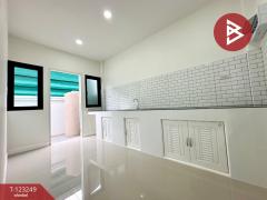 ขายทาวน์เฮ้าส์หลังมุม เนื้อที่ 31.5 ตร.วา หนองไม้แดง ชลบุรี-202510021728581759400938179.jpg