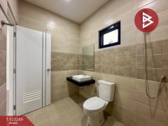 ขายทาวน์เฮ้าส์หลังมุม เนื้อที่ 31.5 ตร.วา หนองไม้แดง ชลบุรี-202510021728581759400938730.jpg