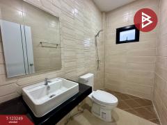 ขายทาวน์เฮ้าส์หลังมุม เนื้อที่ 31.5 ตร.วา หนองไม้แดง ชลบุรี-202510021728591759400939268.jpg