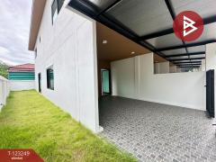 ขายทาวน์เฮ้าส์หลังมุม เนื้อที่ 31.5 ตร.วา หนองไม้แดง ชลบุรี-202510021728591759400939837.jpg