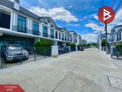 ขาย/เช่าทาวน์เฮ้าส์ หมู่บ้านวิลลาจจิโอ3 ศรีนครินทร์-บางนา (Villaggio3 Srinakarin-Bangna) สมุทรปราการ-202510021733131759401193412.jpg