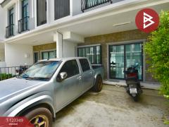 ขาย/เช่าทาวน์เฮ้าส์ หมู่บ้านวิลลาจจิโอ3 ศรีนครินทร์-บางนา (Villaggio3 Srinakarin-Bangna) สมุทรปราการ-202510021733141759401194023.jpg