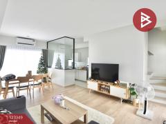 ขาย/เช่าทาวน์เฮ้าส์ หมู่บ้านวิลลาจจิโอ3 ศรีนครินทร์-บางนา (Villaggio3 Srinakarin-Bangna) สมุทรปราการ-202510021733141759401194568.jpg