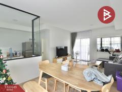 ขาย/เช่าทาวน์เฮ้าส์ หมู่บ้านวิลลาจจิโอ3 ศรีนครินทร์-บางนา (Villaggio3 Srinakarin-Bangna) สมุทรปราการ-202510021733151759401195079.jpg