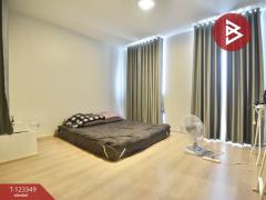 ขาย/เช่าทาวน์เฮ้าส์ หมู่บ้านวิลลาจจิโอ3 ศรีนครินทร์-บางนา (Villaggio3 Srinakarin-Bangna) สมุทรปราการ-202510021733151759401195595.jpg