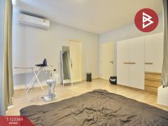 ขาย/เช่าทาวน์เฮ้าส์ หมู่บ้านวิลลาจจิโอ3 ศรีนครินทร์-บางนา (Villaggio3 Srinakarin-Bangna) สมุทรปราการ-202510021733161759401196119.jpg