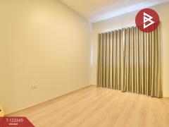 ขาย/เช่าทาวน์เฮ้าส์ หมู่บ้านวิลลาจจิโอ3 ศรีนครินทร์-บางนา (Villaggio3 Srinakarin-Bangna) สมุทรปราการ-202510021733161759401196653.jpg