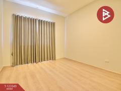 ขาย/เช่าทาวน์เฮ้าส์ หมู่บ้านวิลลาจจิโอ3 ศรีนครินทร์-บางนา (Villaggio3 Srinakarin-Bangna) สมุทรปราการ-202510021733171759401197170.jpg