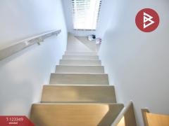 ขาย/เช่าทาวน์เฮ้าส์ หมู่บ้านวิลลาจจิโอ3 ศรีนครินทร์-บางนา (Villaggio3 Srinakarin-Bangna) สมุทรปราการ-202510021733171759401197804.jpg