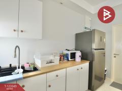 ขาย/เช่าทาวน์เฮ้าส์ หมู่บ้านวิลลาจจิโอ3 ศรีนครินทร์-บางนา (Villaggio3 Srinakarin-Bangna) สมุทรปราการ-202510021733181759401198316.jpg