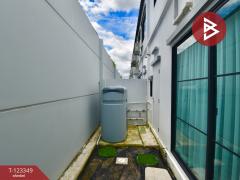 ขาย/เช่าทาวน์เฮ้าส์ หมู่บ้านวิลลาจจิโอ3 ศรีนครินทร์-บางนา (Villaggio3 Srinakarin-Bangna) สมุทรปราการ-202510021733181759401198830.jpg