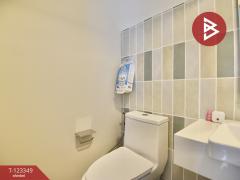 ขาย/เช่าทาวน์เฮ้าส์ หมู่บ้านวิลลาจจิโอ3 ศรีนครินทร์-บางนา (Villaggio3 Srinakarin-Bangna) สมุทรปราการ-202510021733191759401199347.jpg