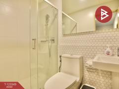 ขาย/เช่าทาวน์เฮ้าส์ หมู่บ้านวิลลาจจิโอ3 ศรีนครินทร์-บางนา (Villaggio3 Srinakarin-Bangna) สมุทรปราการ-202510021733191759401199857.jpg