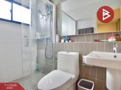 ขาย/เช่าทาวน์เฮ้าส์ หมู่บ้านวิลลาจจิโอ3 ศรีนครินทร์-บางนา (Villaggio3 Srinakarin-Bangna) สมุทรปราการ-202510021733201759401200370.jpg