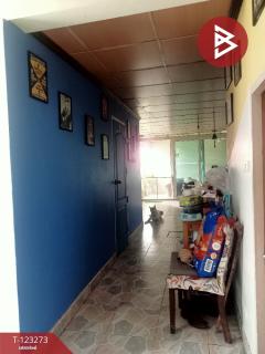 ขายอาคารพาณิชย์ 5 ชั้น เนื้อที่ 18.3 ตารางวา บางละมุง ชลบุรี-202510021736231759401383407.jpg