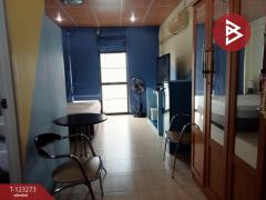 ขายอาคารพาณิชย์ 5 ชั้น เนื้อที่ 18.3 ตารางวา บางละมุง ชลบุรี-202510021736241759401384147.jpg