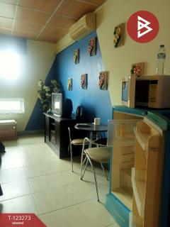 ขายอาคารพาณิชย์ 5 ชั้น เนื้อที่ 18.3 ตารางวา บางละมุง ชลบุรี-202510021736241759401384667.jpg