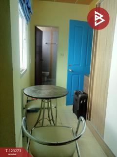 ขายอาคารพาณิชย์ 5 ชั้น เนื้อที่ 18.3 ตารางวา บางละมุง ชลบุรี-202510021736251759401385181.jpg