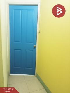 ขายอาคารพาณิชย์ 5 ชั้น เนื้อที่ 18.3 ตารางวา บางละมุง ชลบุรี-202510021736251759401385692.jpg