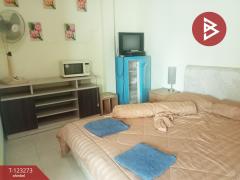 ขายอาคารพาณิชย์ 5 ชั้น เนื้อที่ 18.3 ตารางวา บางละมุง ชลบุรี-202510021736261759401386199.jpg