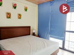 ขายอาคารพาณิชย์ 5 ชั้น เนื้อที่ 18.3 ตารางวา บางละมุง ชลบุรี-202510021736261759401386724.jpg