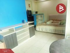 ขายอาคารพาณิชย์ 5 ชั้น เนื้อที่ 18.3 ตารางวา บางละมุง ชลบุรี-202510021736271759401387251.jpg