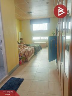 ขายอาคารพาณิชย์ 5 ชั้น เนื้อที่ 18.3 ตารางวา บางละมุง ชลบุรี-202510021736271759401387830.jpg