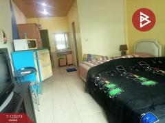 ขายอาคารพาณิชย์ 5 ชั้น เนื้อที่ 18.3 ตารางวา บางละมุง ชลบุรี-202510021736281759401388381.jpg