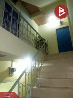 ขายอาคารพาณิชย์ 5 ชั้น เนื้อที่ 18.3 ตารางวา บางละมุง ชลบุรี-202510021736281759401388951.jpg