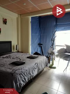 ขายอาคารพาณิชย์ 5 ชั้น เนื้อที่ 18.3 ตารางวา บางละมุง ชลบุรี-202510021736291759401389459.jpg