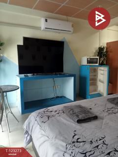 ขายอาคารพาณิชย์ 5 ชั้น เนื้อที่ 18.3 ตารางวา บางละมุง ชลบุรี-202510021736291759401389980.jpg