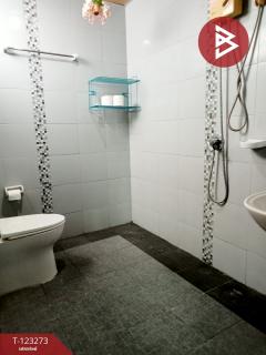 ขายอาคารพาณิชย์ 5 ชั้น เนื้อที่ 18.3 ตารางวา บางละมุง ชลบุรี-202510021736301759401390537.jpg