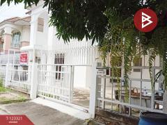 ขายบ้านเดี่ยว หมู่บ้านลลิล สุขาภิบาล 5 สายไหม กรุงเทพมหานคร-202510021743001759401780589.jpg