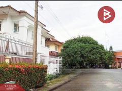 ขายบ้านเดี่ยว หมู่บ้านลลิล สุขาภิบาล 5 สายไหม กรุงเทพมหานคร-202510021743011759401781531.jpg