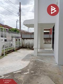 ขายบ้านเดี่ยว หมู่บ้านลลิล สุขาภิบาล 5 สายไหม กรุงเทพมหานคร-202510021743021759401782065.jpg