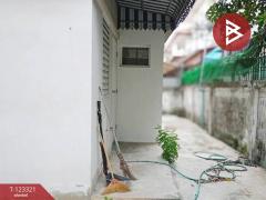 ขายบ้านเดี่ยว หมู่บ้านลลิล สุขาภิบาล 5 สายไหม กรุงเทพมหานคร-202510021743021759401782617.jpg