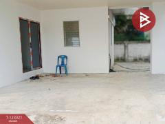 ขายบ้านเดี่ยว หมู่บ้านลลิล สุขาภิบาล 5 สายไหม กรุงเทพมหานคร-202510021743031759401783168.jpg