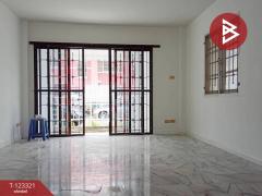 ขายบ้านเดี่ยว หมู่บ้านลลิล สุขาภิบาล 5 สายไหม กรุงเทพมหานคร-202510021743031759401783999.jpg