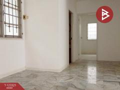 ขายบ้านเดี่ยว หมู่บ้านลลิล สุขาภิบาล 5 สายไหม กรุงเทพมหานคร-202510021743041759401784556.jpg