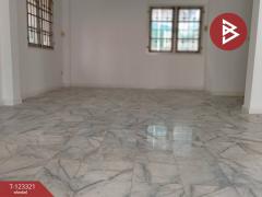 ขายบ้านเดี่ยว หมู่บ้านลลิล สุขาภิบาล 5 สายไหม กรุงเทพมหานคร-202510021743051759401785116.jpg