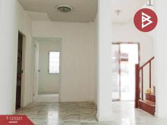 ขายบ้านเดี่ยว หมู่บ้านลลิล สุขาภิบาล 5 สายไหม กรุงเทพมหานคร-202510021743051759401785692.jpg