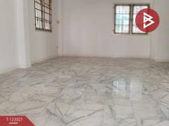 ขายบ้านเดี่ยว หมู่บ้านลลิล สุขาภิบาล 5 สายไหม กรุงเทพมหานคร-202510021743061759401786237.jpg