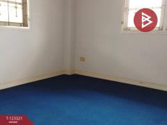 ขายบ้านเดี่ยว หมู่บ้านลลิล สุขาภิบาล 5 สายไหม กรุงเทพมหานคร-202510021743061759401786771.jpg