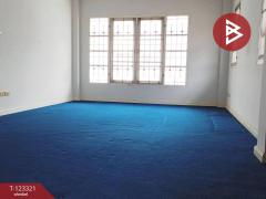 ขายบ้านเดี่ยว หมู่บ้านลลิล สุขาภิบาล 5 สายไหม กรุงเทพมหานคร-202510021743071759401787831.jpg