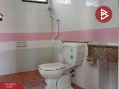 ขายบ้านเดี่ยว หมู่บ้านลลิล สุขาภิบาล 5 สายไหม กรุงเทพมหานคร-202510021743081759401788386.jpg