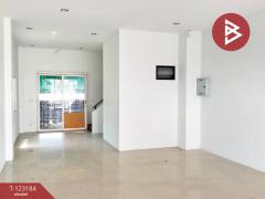 ขายอาคารพาณิชย์ หมู่บ้านแสนมณี พานทอง ชลบุรี-202510021746131759401973364.jpg