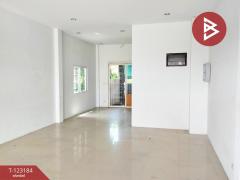 ขายอาคารพาณิชย์ หมู่บ้านแสนมณี พานทอง ชลบุรี-202510021746131759401973884.jpg